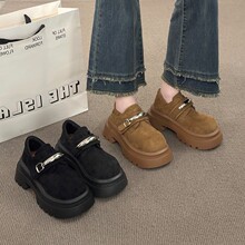 �����b�Ь�������ЬŮ2026�����r�Џ͹ňA�^���eЬ�ٴ��ɸ�Ь