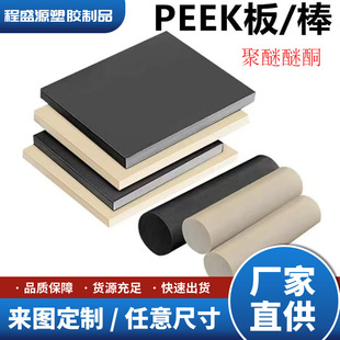 ��ɫpeek����͸ߜط��o늾�����ͪ���I�����İ�ļӹ��l�Ό���