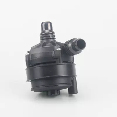 Electronic car water pump 11518651287 applicable models Mercedes-Benz M264