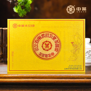 �в����ӡ������ն����~��tӡ�Y���b64���w��������������