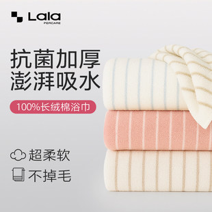��ߴ缃��ë����ˮ����ëȫ����ܛ��ͯС���Ӻ�ߙnϴ��ԡ������