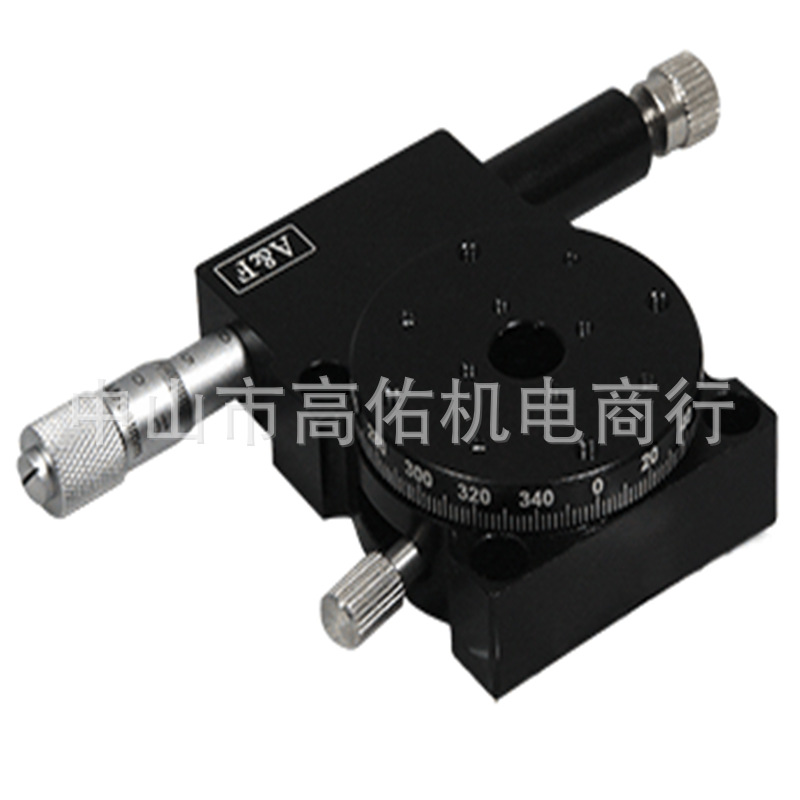 台湾全研A&F AFG-90X AFR01-40L AUR3-01 AUR3-02