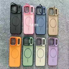 ��̌��u�m��С��Xiaomi 15T�R�^֧��15T Pro����ײɫ�w�К�Case