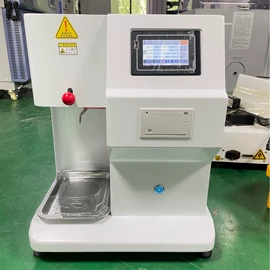 其他试验箱;高低温箱;老化箱