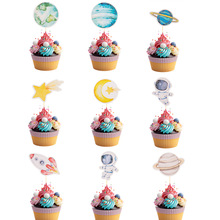 ̫����T�����b����ǻ�����h�R����֮�õ�����̫�Ջ냺ϴ����