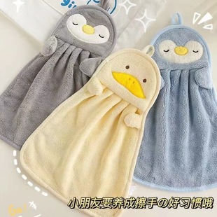 ��������ë���ʽ�ɐ۲���ë���֒����KС�S�����hС�������Z