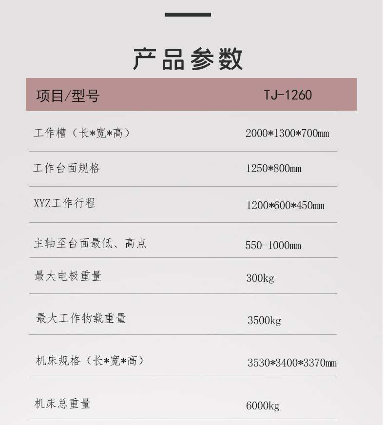 TJ1260H描述页 (5).jpg