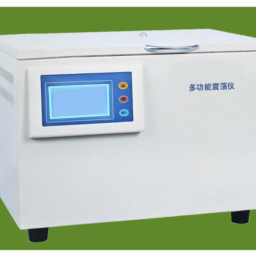 振荡计    型号：FL-SCZD02