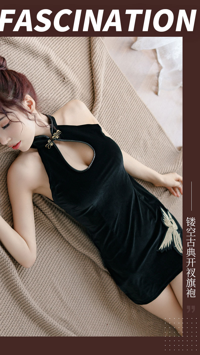 hmqViviiyNSAyin9Wuaft/S6zEW6dhIt/hn7