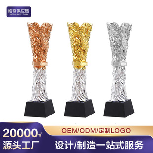 2026�羳���y�~��֬�����������S�҄���[�����l����Ϊ��o��Ʒ�Y