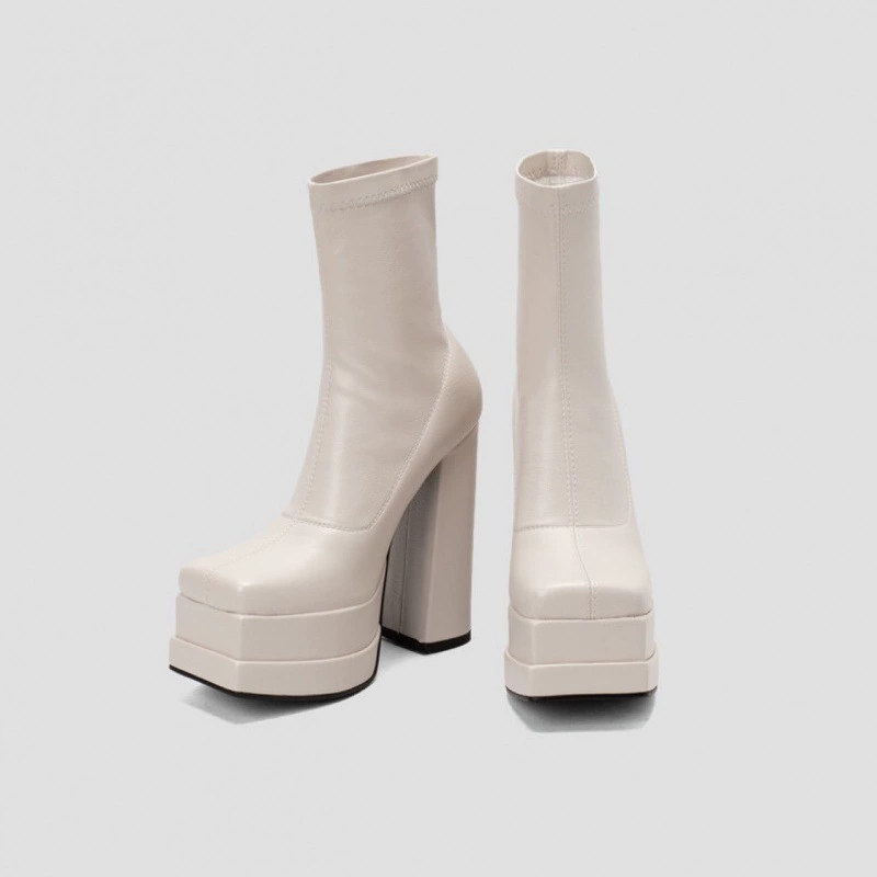 Martens, boots, 2022, European style