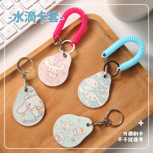 �ɐۿ�ͨ�����T����������ˮ��С����С�L����耳ג��һ�wƤ����