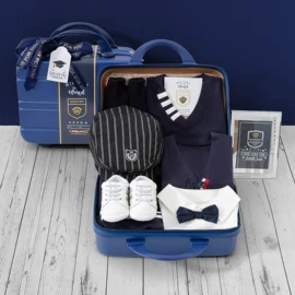 连身衣、爬服;童套装;童连衣裙