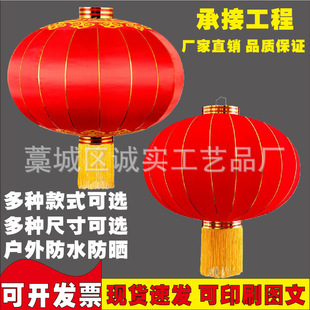 �����t���\����ӡ���F�ھI�����\���������ˮֲ�q�V����\���l