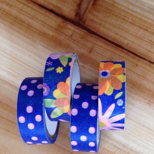 �ձ��ͼ�ӡˢ�z��DIY��Ʒ����ճ�N�n���ľ��z���b��z��