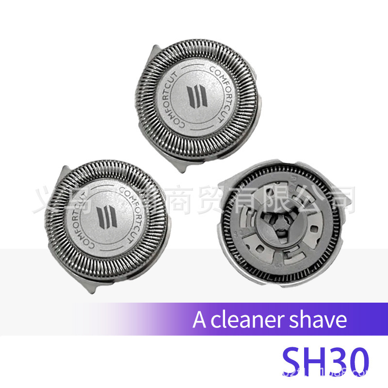 適用フィリップス髭剃りs1000ブレードs1010s1020s1050s1060s1103付属品SH30|undefined