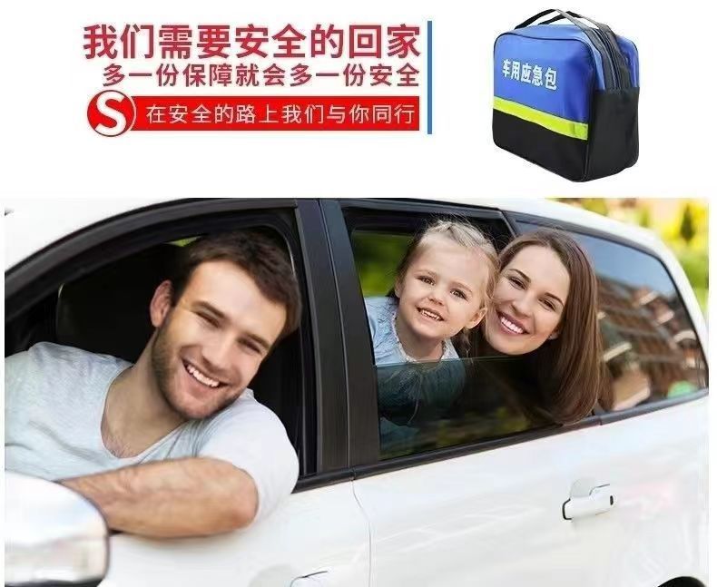 gG2cif6jytS1r/S4Pw3jvBbRyFQmUbWYNhFw