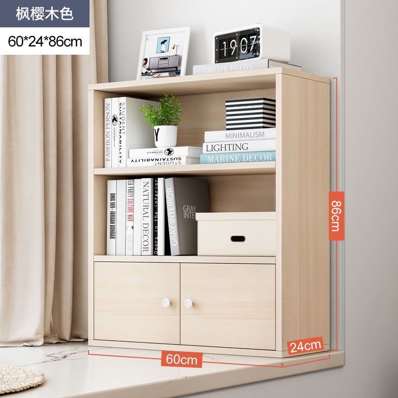 Fábrica directa de ventana flotante gabinete balcón almacenamiento armario estante de piso gabinete una ventana de dormitorio