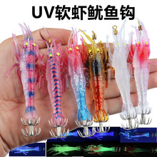 UV���r·���Dҹ��ܛ�r���~�h����ɹ����r���h·�����D�Z�~�N��