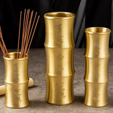 ��Ͱ�b�����Ͳ��̖���ò��㾀�����㹩���ù�������t