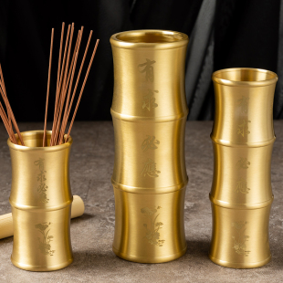 ��Ͱ�b�����Ͳ��̖���ò��㾀�����㹩���ù�������t