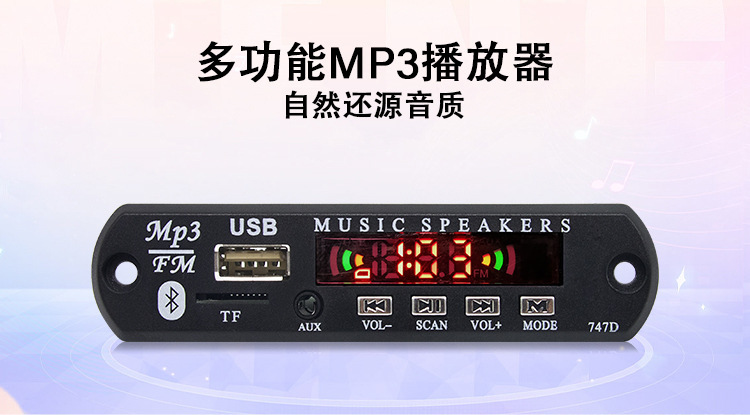 gG+cjPqtyNRshAcdJLmje5KrlxRhF0ubU9Fx