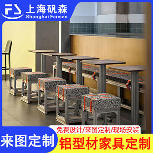 ��ľ�X�Ͳĺ�������νM�����ÿ�������̨���_�ʹ��I�L�̲���b��