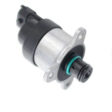 �m��춲��Ͱl�әC��̖Ӌ����Ԫ��̖0928400656������