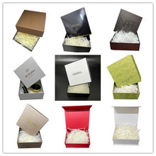 ��ˮ�Y�пڼt���b����ˮ��С�Ͽڼt������пڼt����������b�F