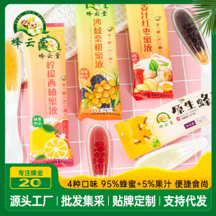 15g��ݹ�ζ���ӷ��۪���С���b�����۽��������נ������l
