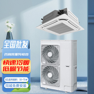 �������l��픙CǶ��ʽ3ƥ5ƥ������{���ü����o���ͺ��쾮�C