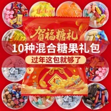 ��ʽ����^��ʲ�\����b�ǹ��Y������Y����ʳ֧��һ�����l