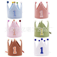 �¿����ˇ���ջʹ�Сë���޲��ʹ�ñ��ͯ�����Ɍ��b̽��ʹ�