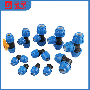 �{ñ���ֱ�� PE���ϹܲĹܼ�90�ȏ��^PE�oˮ�����������ͨ���^