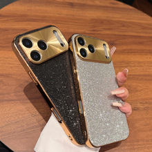 ����W���m���O��17 ProMax�֙C����ȫ��iphone16Pro��ˤ���o��