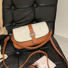 �r���|��С������Ů2025�ļ��¿�ٴ�������μ�б���Ҹ�°�