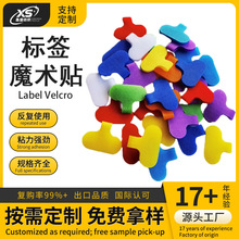 �羳�������˺�ħ�g�N�����ɕ�����ɫ��|�˺�ħ�g�N��ճʽ��ӛ�N