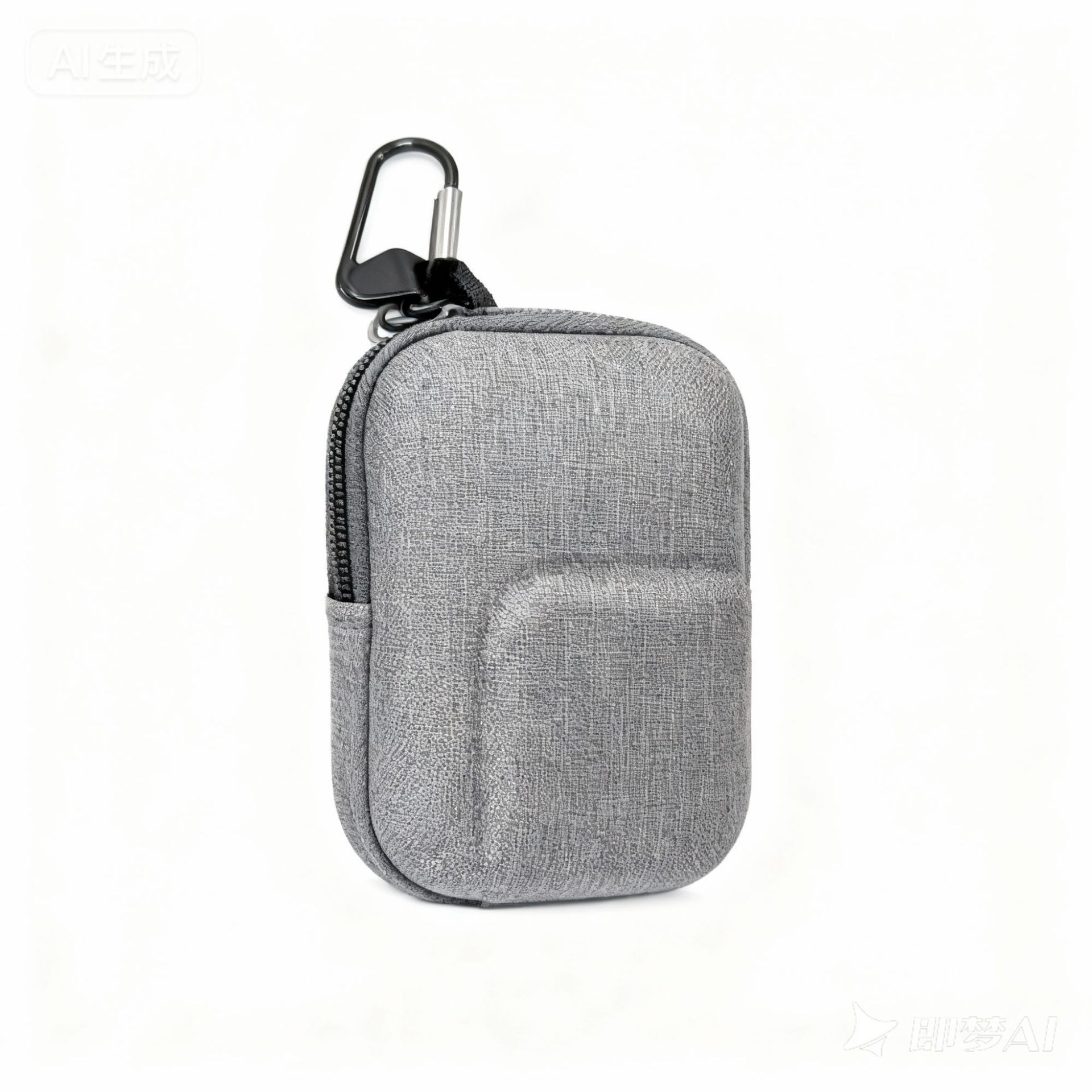 jimeng-2025-11-25-9019-精修一下扣成白