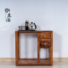 ����ľ��̨��ľ��ˮ����ˮ��һ�w���b���ÿ͏d����ʽ�ƄӲ虙߅��