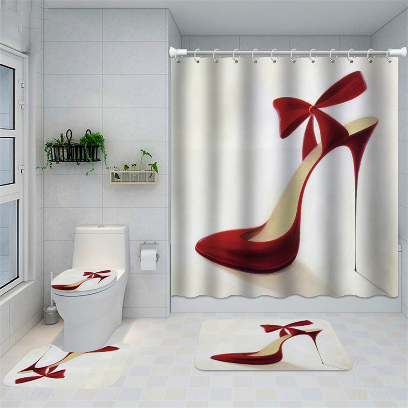 O1CN01SQrRp81TybSbPDF0d_!!2209