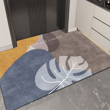 �ߙn���������T�؉|�M�T�T�ڵ؉|��ˮ�������T����T�d��ˤ�M�T�|