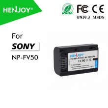 NP-FV50C늳mFV70 FV100 PJ510 XR260 CX290E CX390E