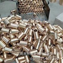 �⏽8/9/10/11/12/13/14/15mm�ں�0.2/0.25/0.3/0.5/0.8/1.0�~��