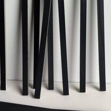 lgɴubl400ʽɫ렝Wķմɠu픾l