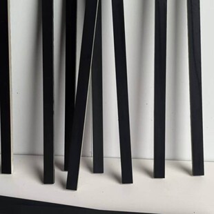 �l���g�ɴu�����bl400��ʽ��ɫ�렝�Wķ���մɠ��u��픾��l