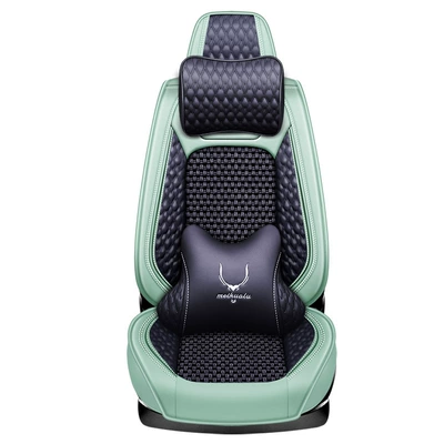Seat cushion, seat cover — seat cushion GAC EAN AION