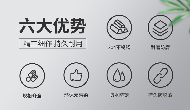 未标题-1_02.jpg