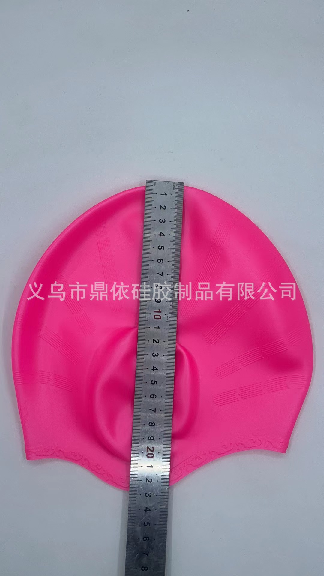 0d7edea883caac5588da0bed23cbfd