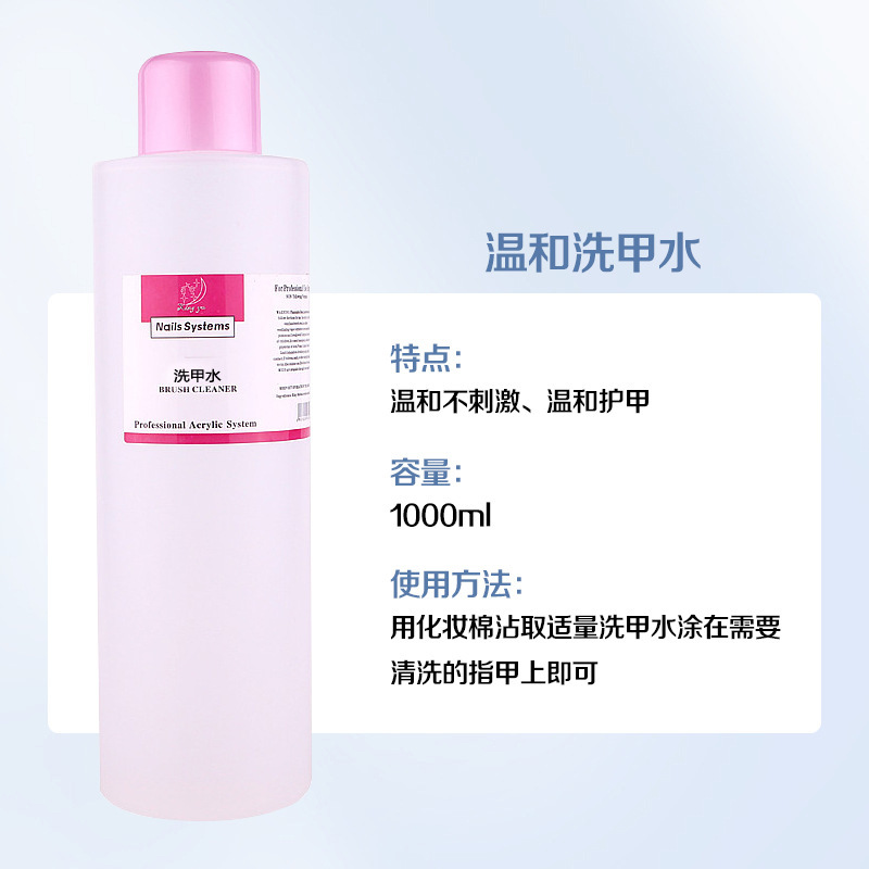 O1CN01Vvj6KI1NXgRhNqsnb_!!3173