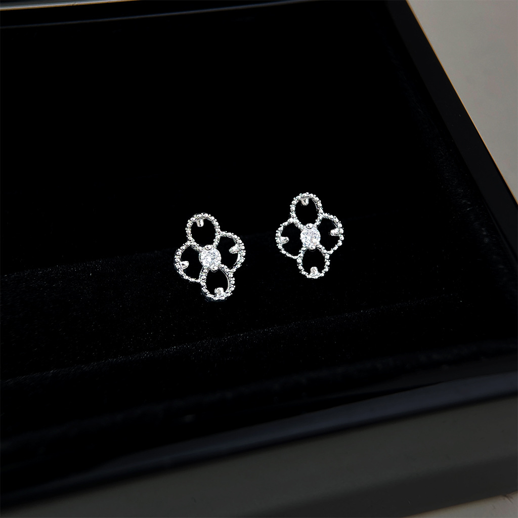 耳语7_0017_组 18 拷贝.jpg